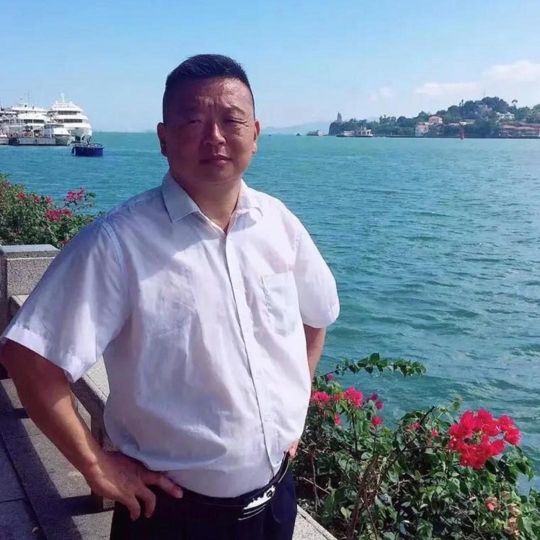大哥城