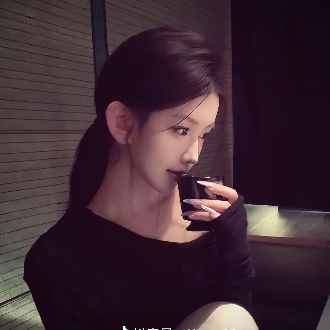 ？我是天蝎座