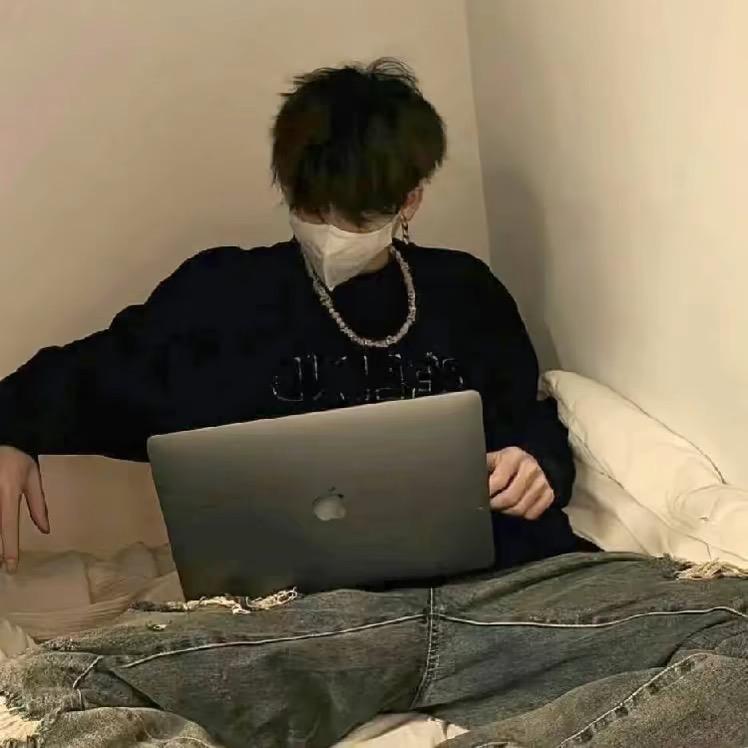 沛觉尚恰商童车专卖店