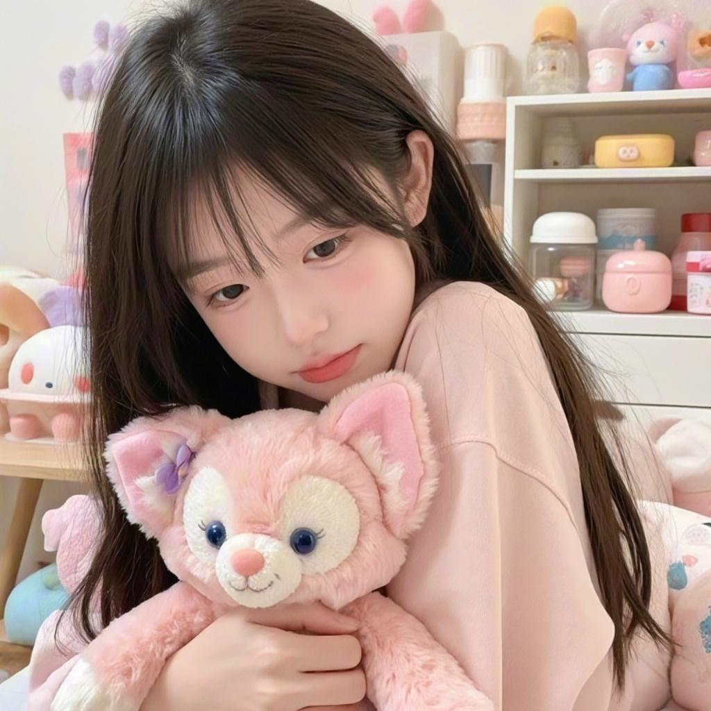 尤尤百货严选