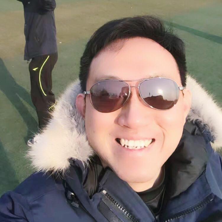 达达男装