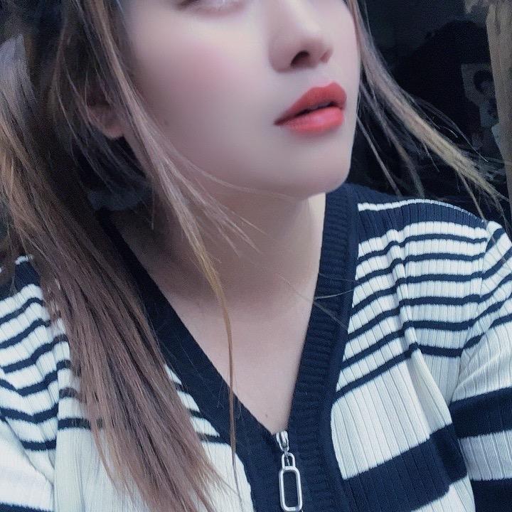 糖🍬