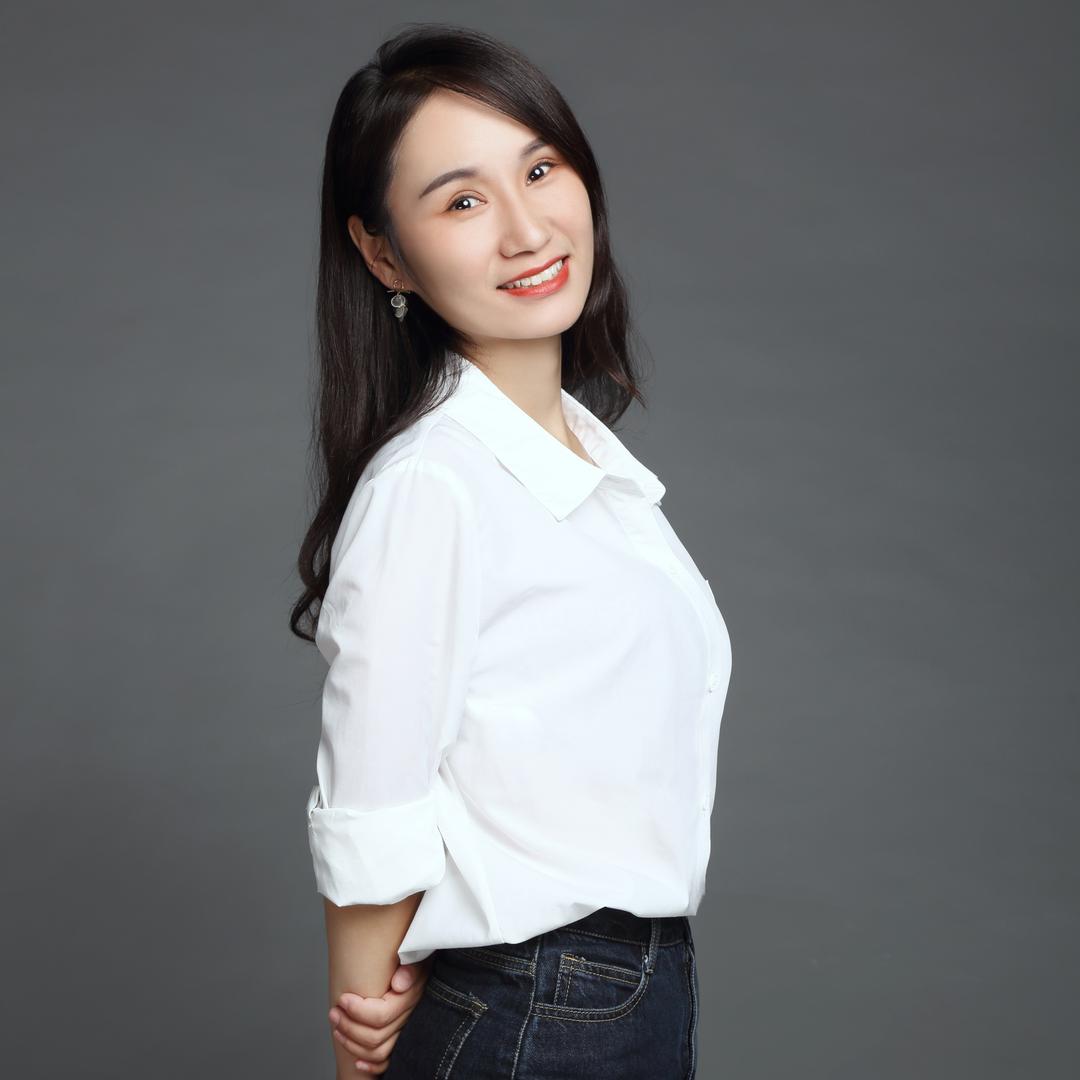 李小点