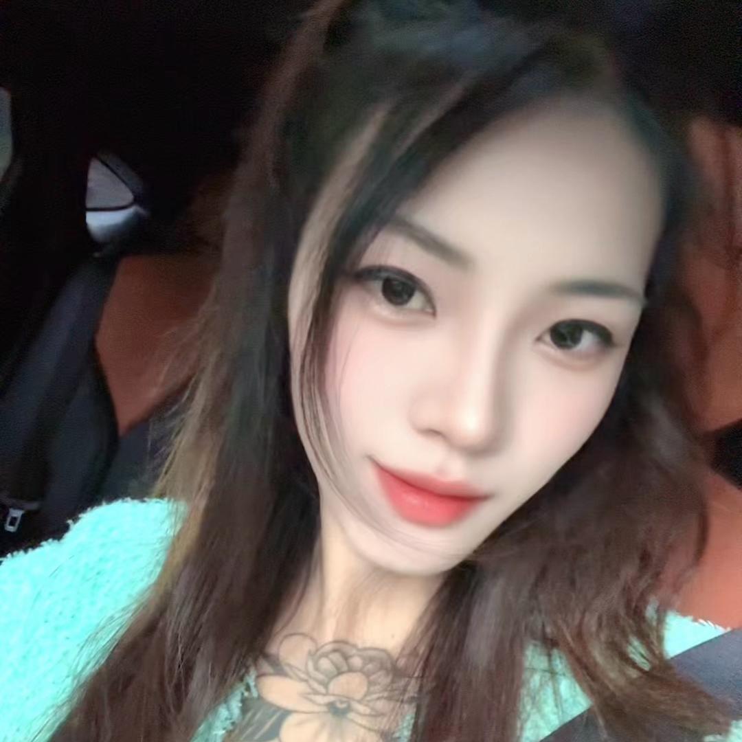飘 姐
