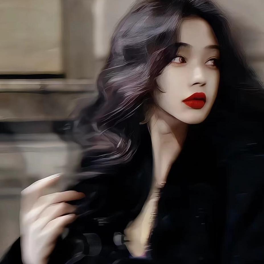 璇子