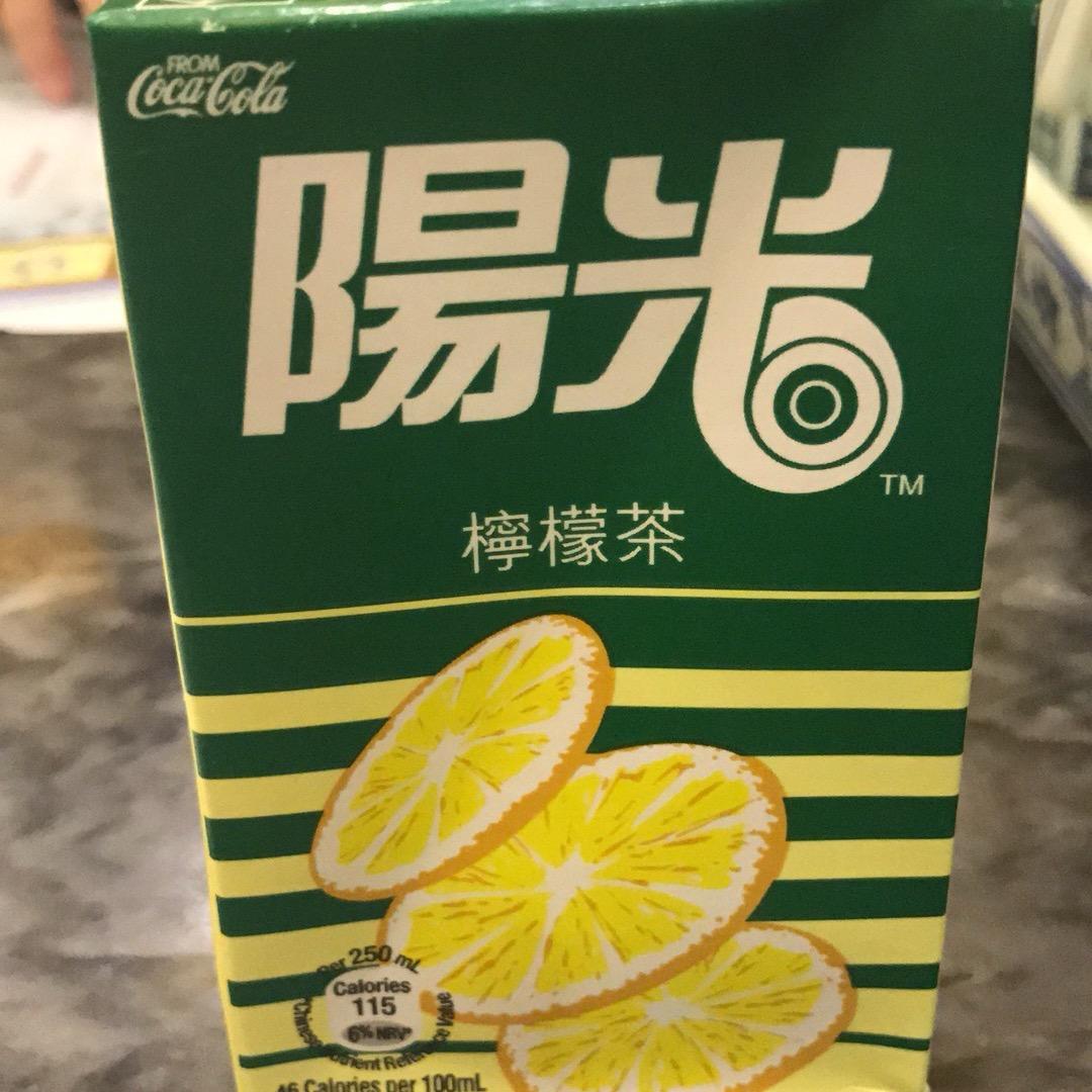 网友12061213240110903