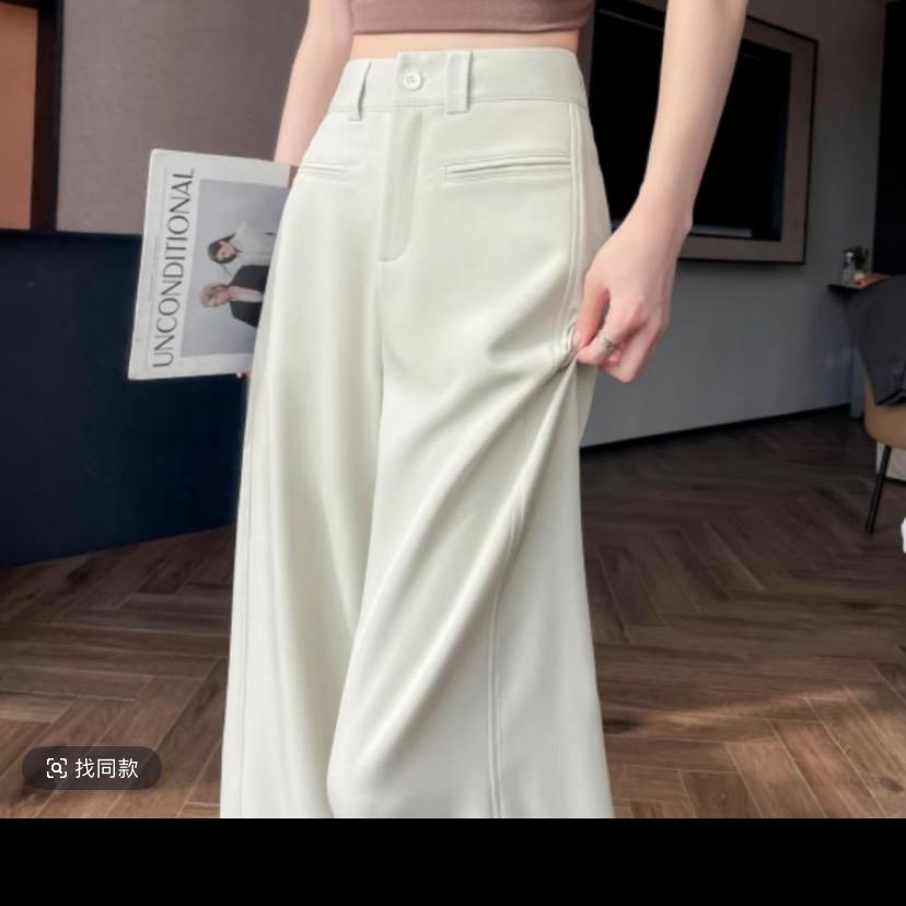 福鑫鑫服饰