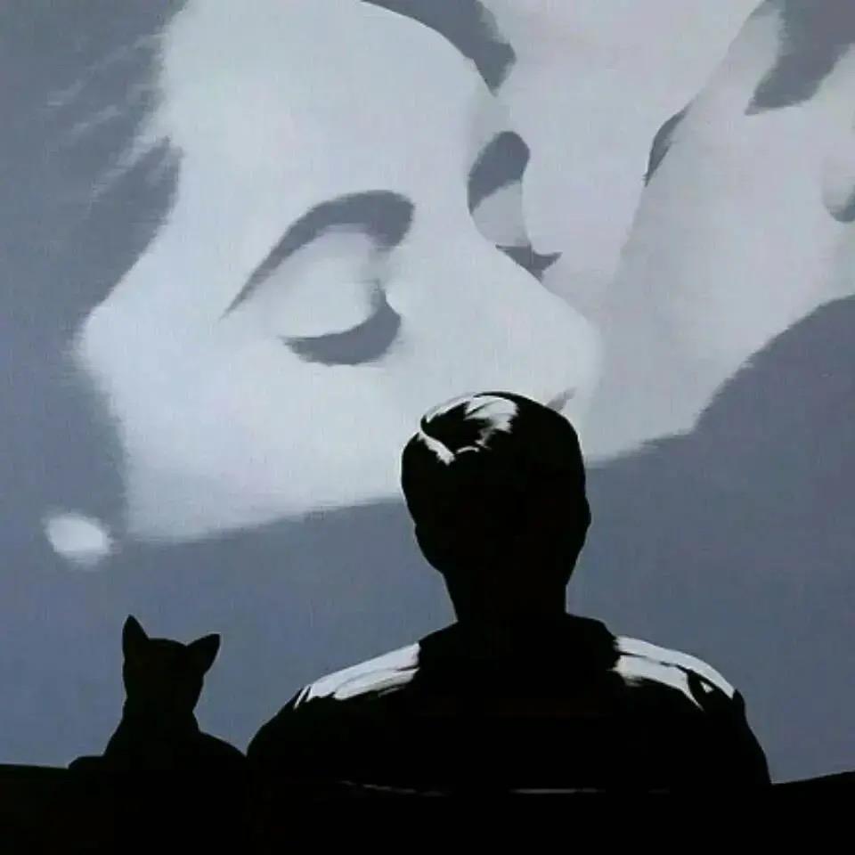 卡尔M1山木造型(环贸lcd店)