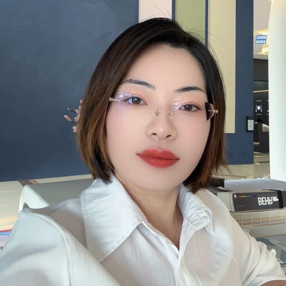 百色熊搞装修