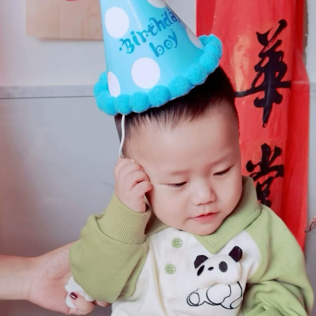 小加贝