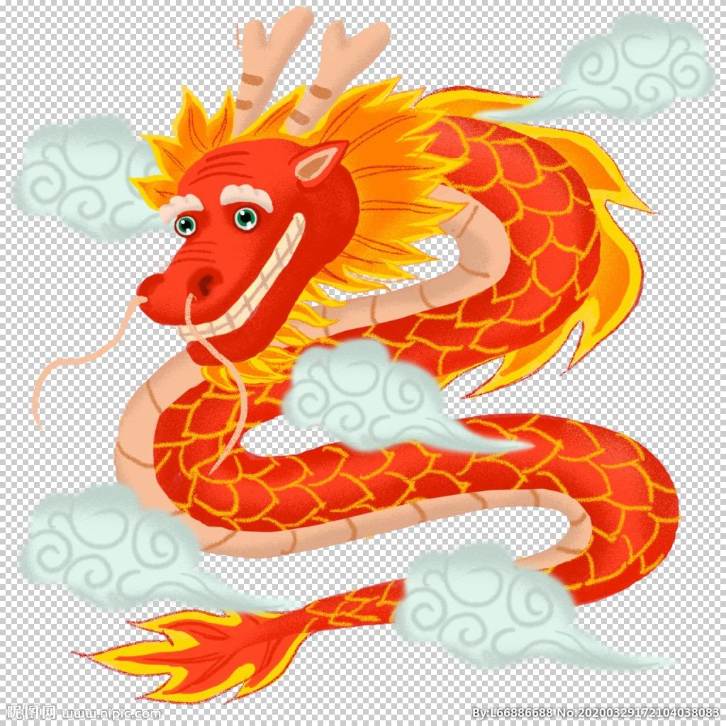 莫问前程
