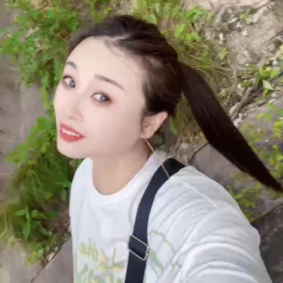 运大仙💋