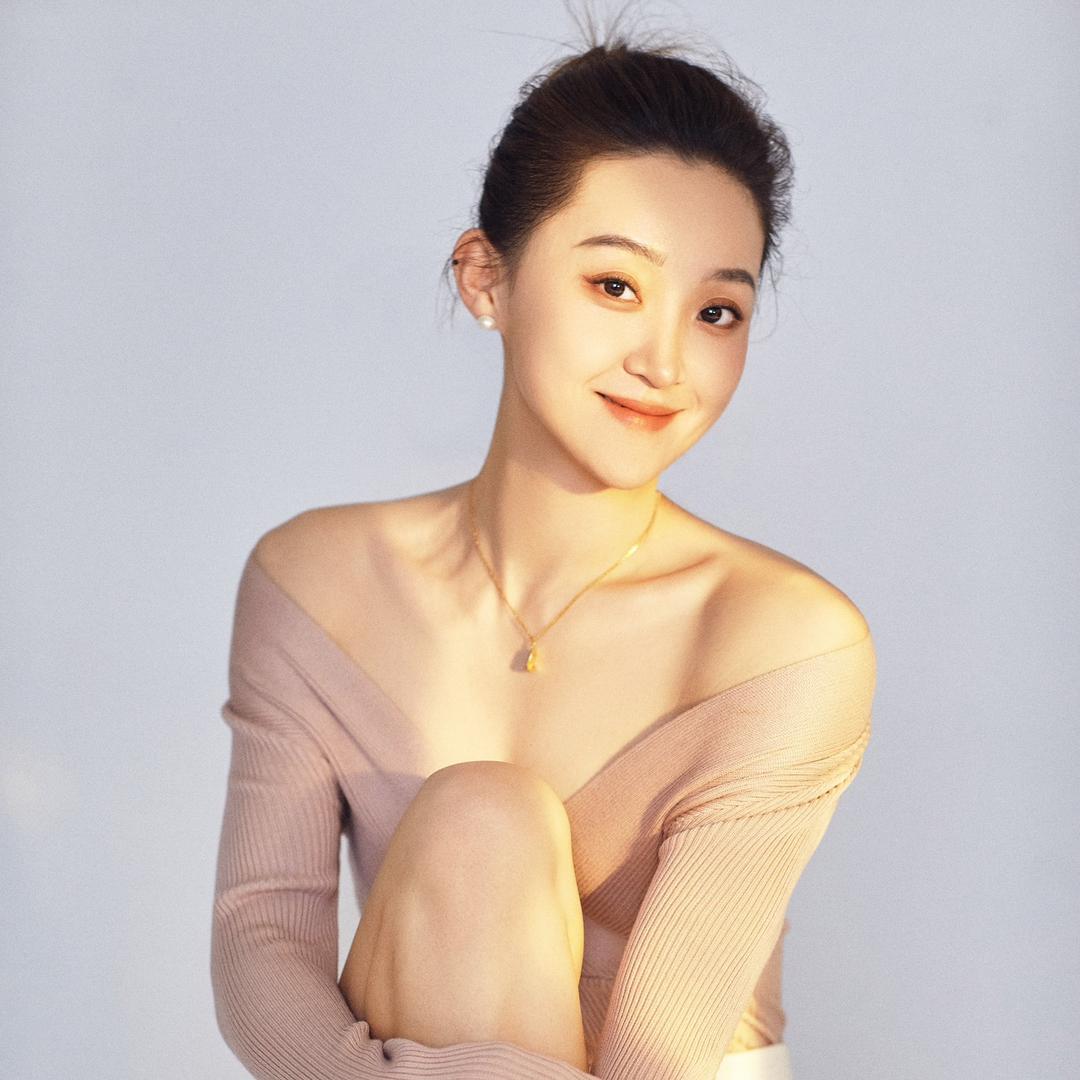 慧宇舞蹈（哈尔滨)