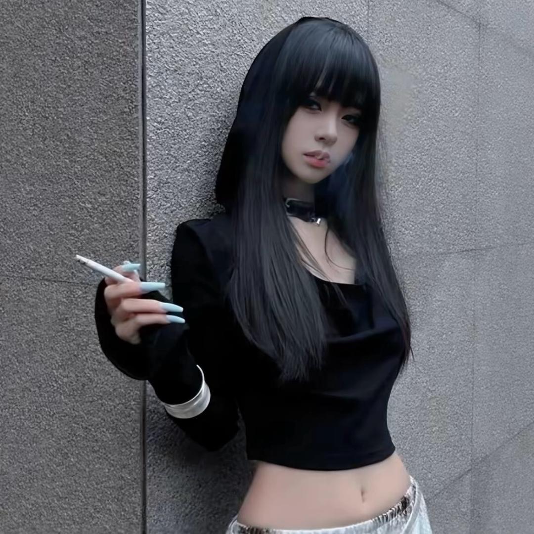 赵怼怼