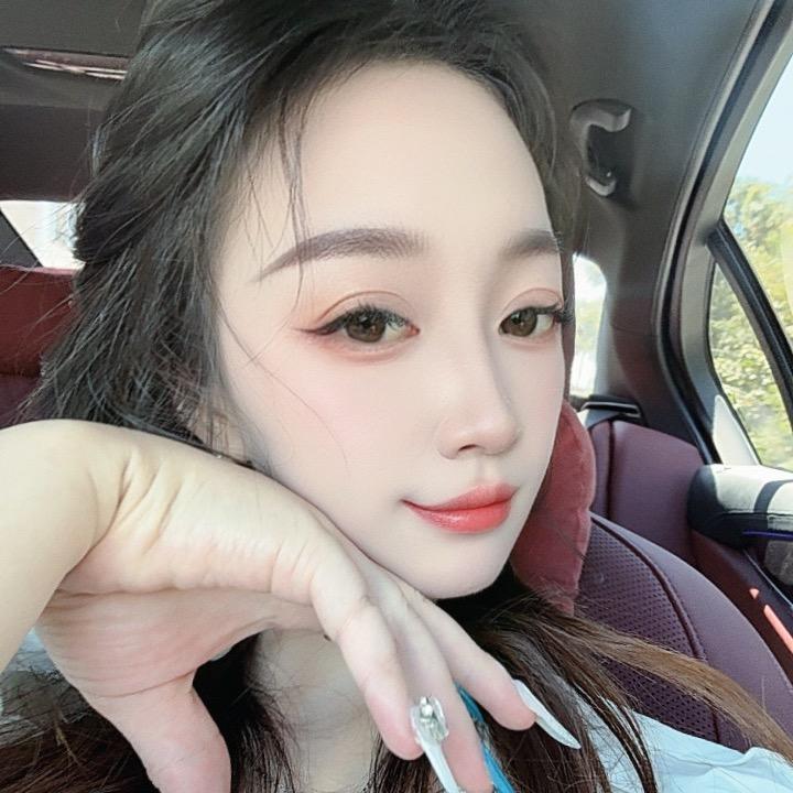 @༊꧔ꦿ᭄洪菇凉💞: