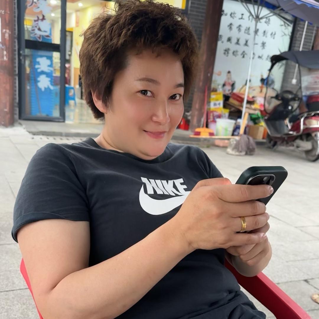周2仔