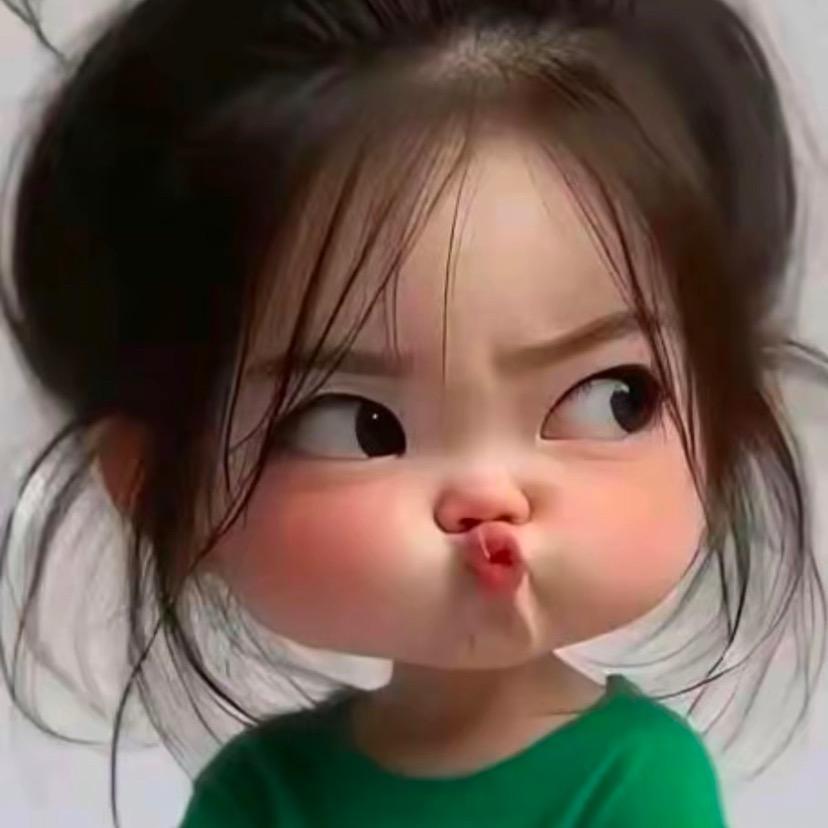 ⁵²º᭄ 余生💋安好ღ᭄ꦿ