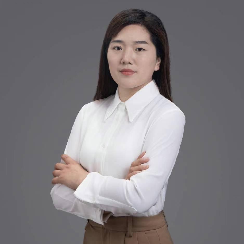 小黄在莘闵