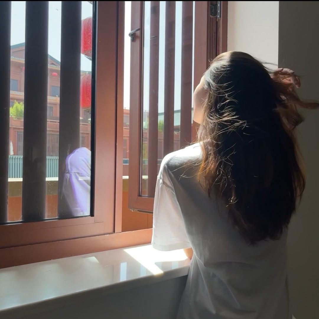 A-相亲策划王姐