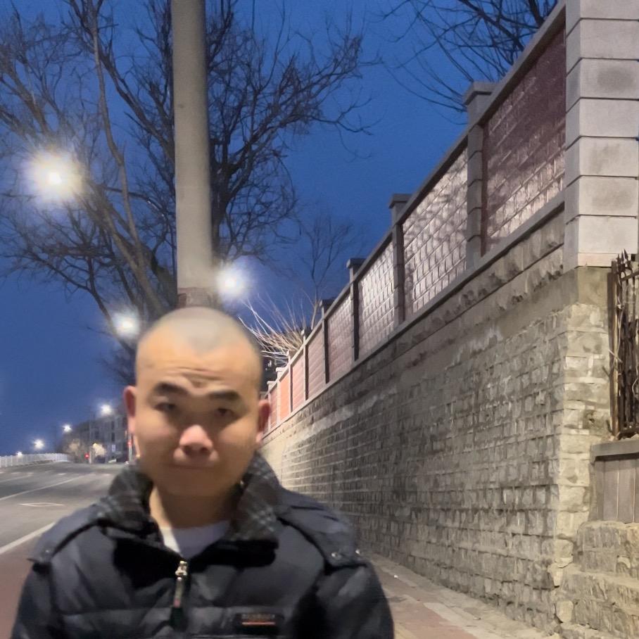 ￴￴ ￴￴ ￴￴￴ ￴￴ ￴  ￴￴