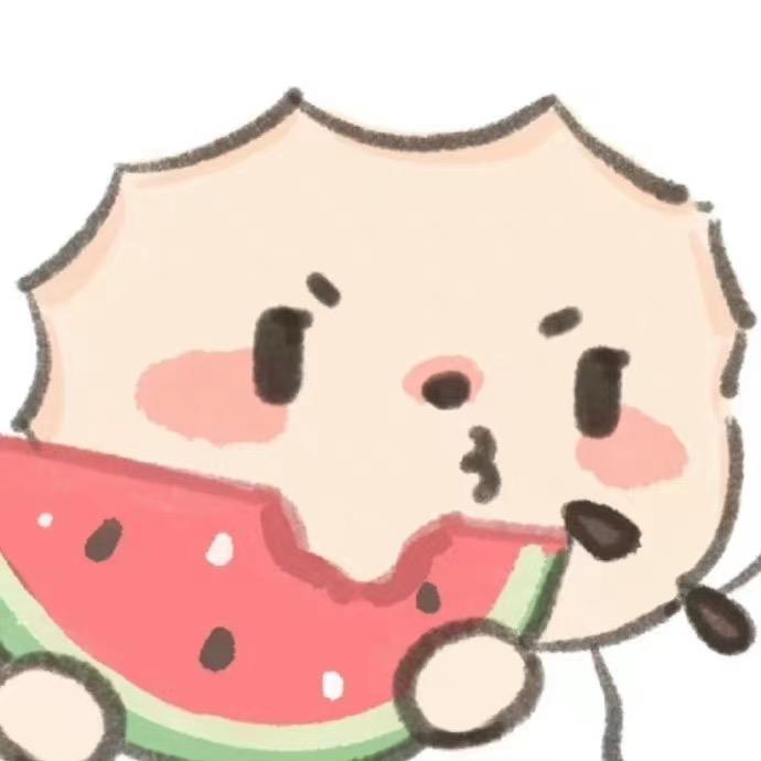 阿鱼🐟