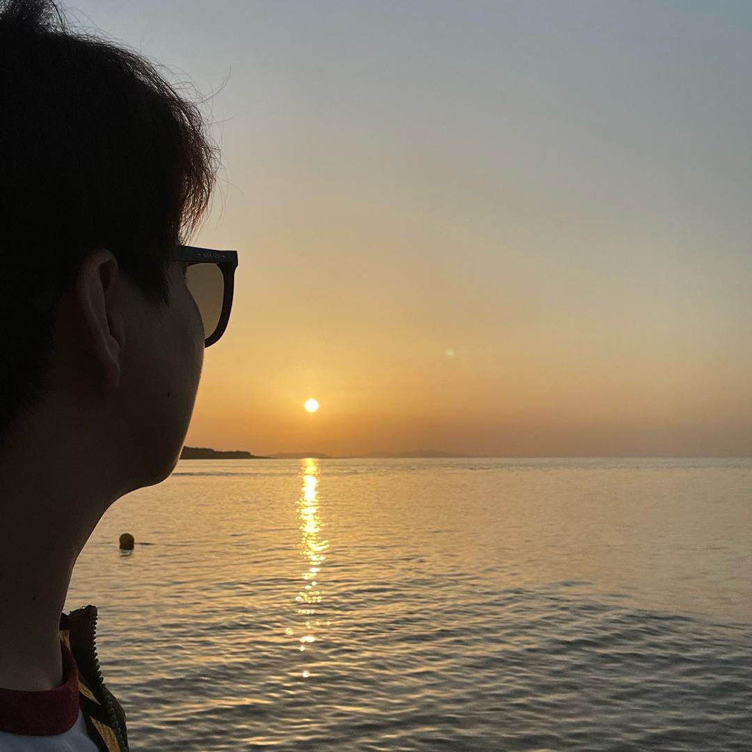 江湖殷三岁
