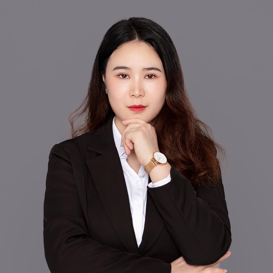 医疗考编向老师（金标尺）