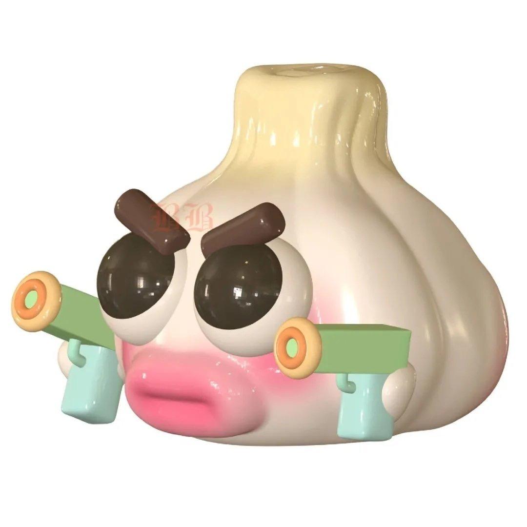 小源.（见过源源啦～）