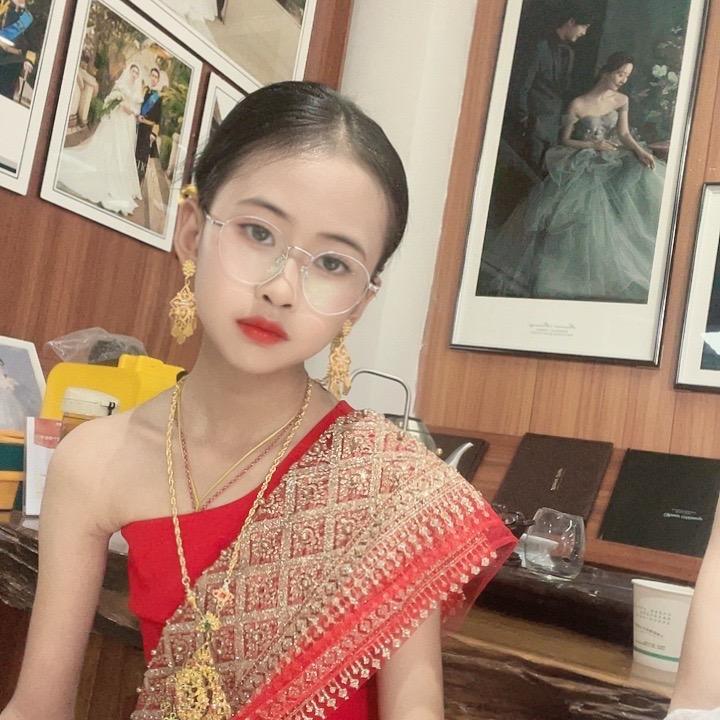 明知是梦心却在痛