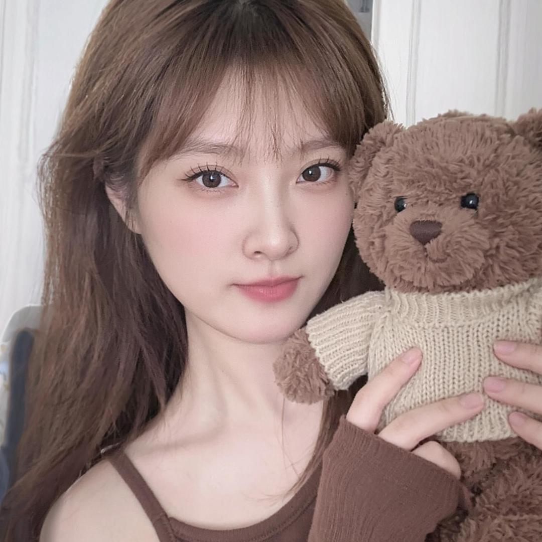 杨娃娃🌞¹¹⁷🐍（打不过杭州小洁)