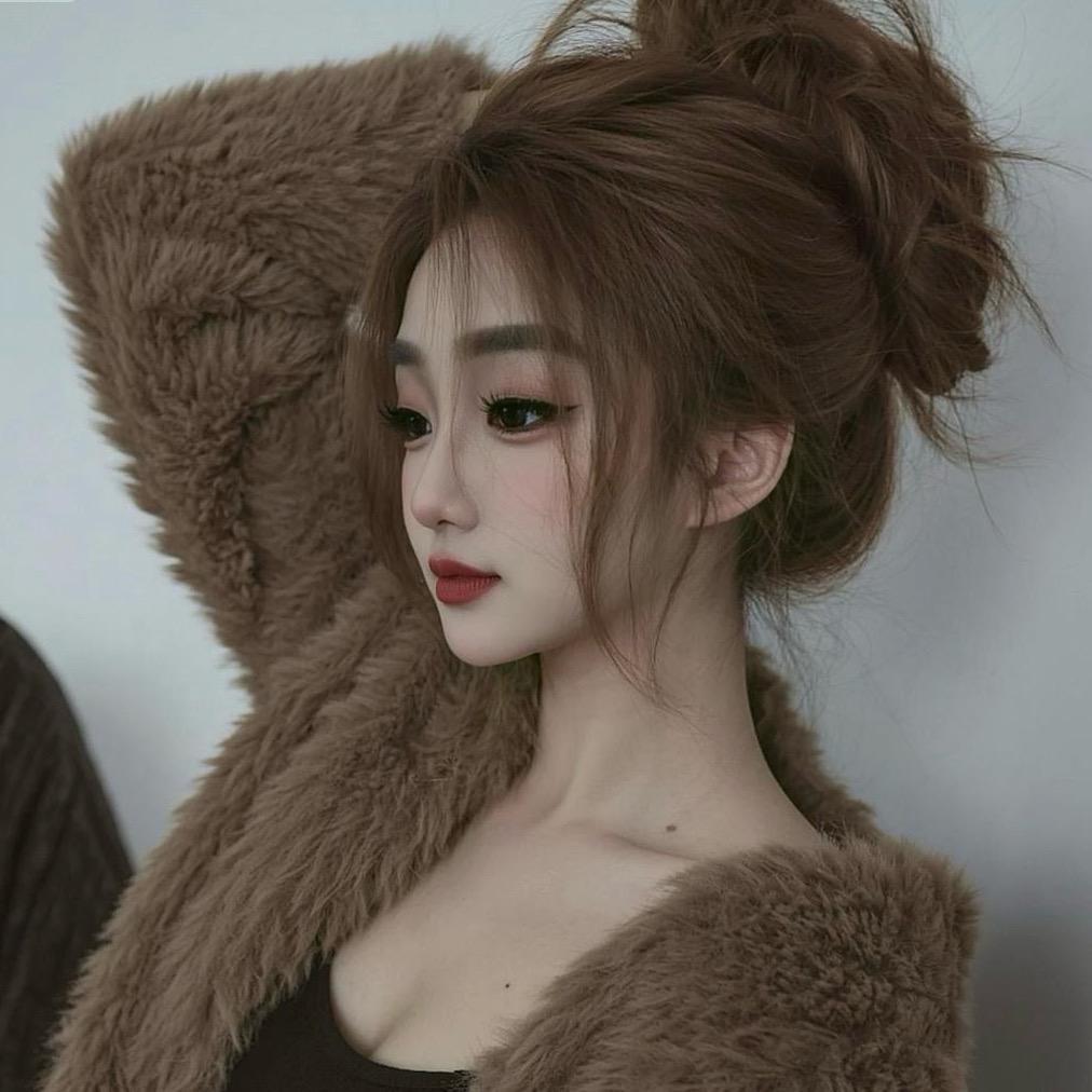 郑门府大小姐🫦