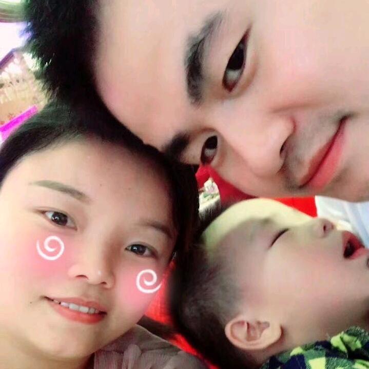 可可逛武汉