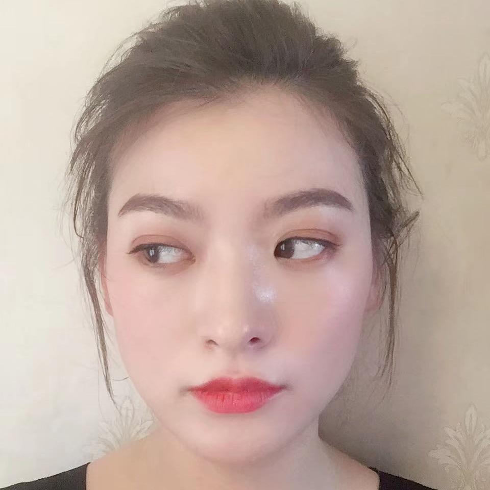 TangTang