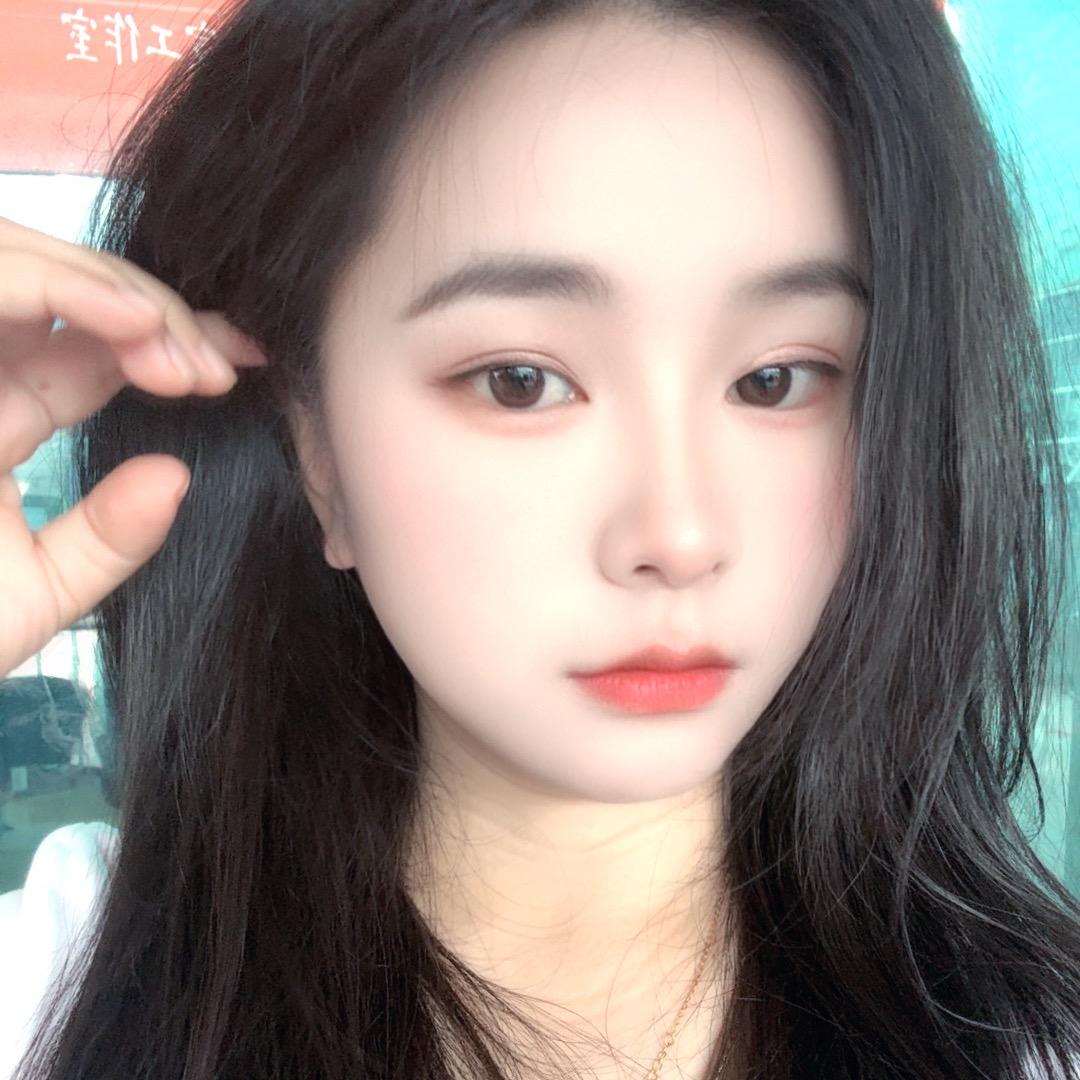王秀儿