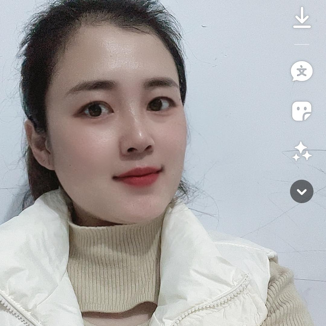 晓小静的小店