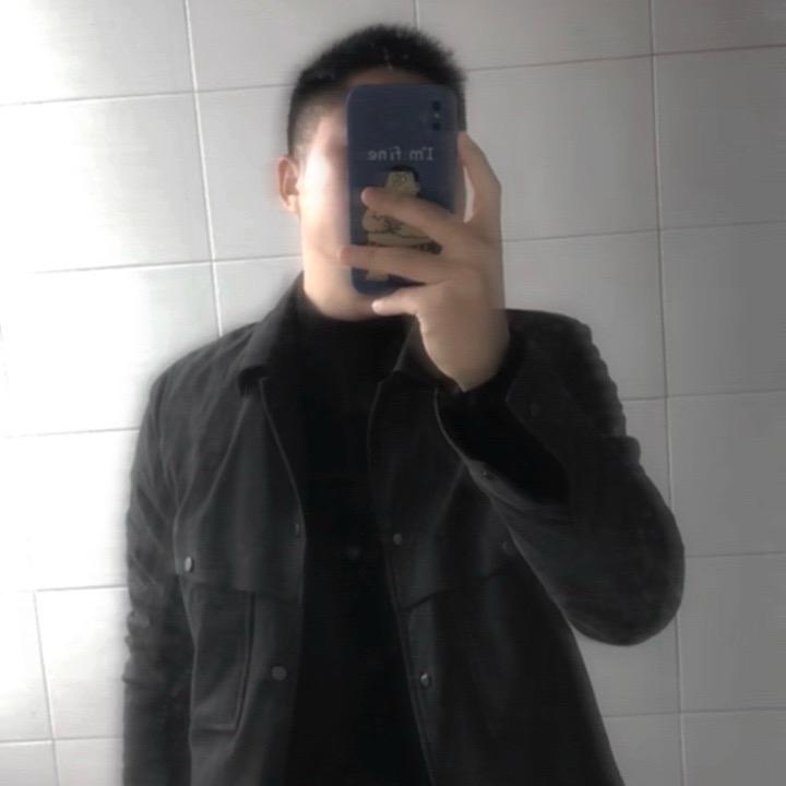 想我的话就去河边找我