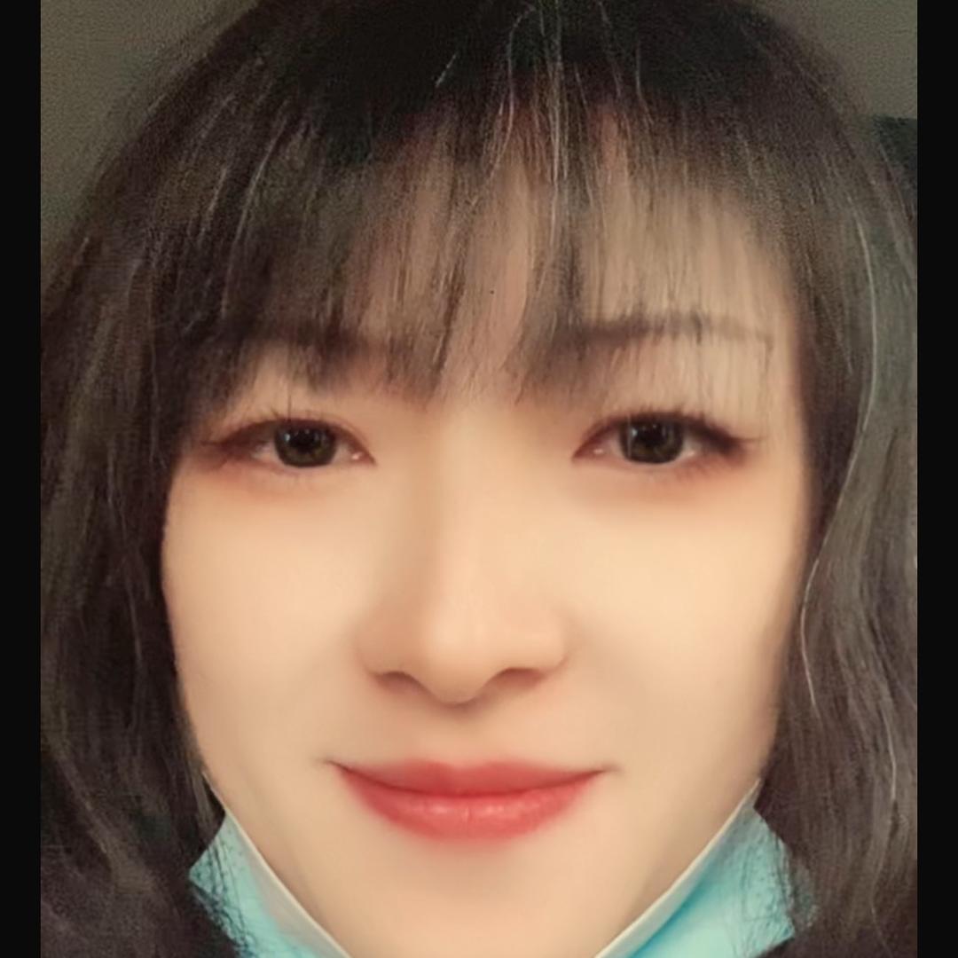 默默吉