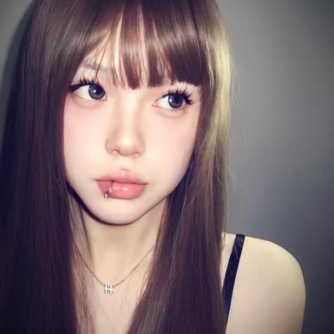 小楠 •