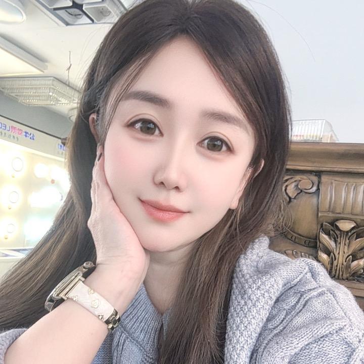 娜姐🐣🎤（晚7点50）