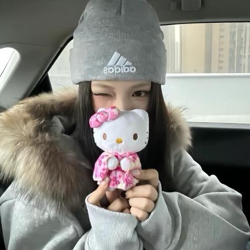 小1
