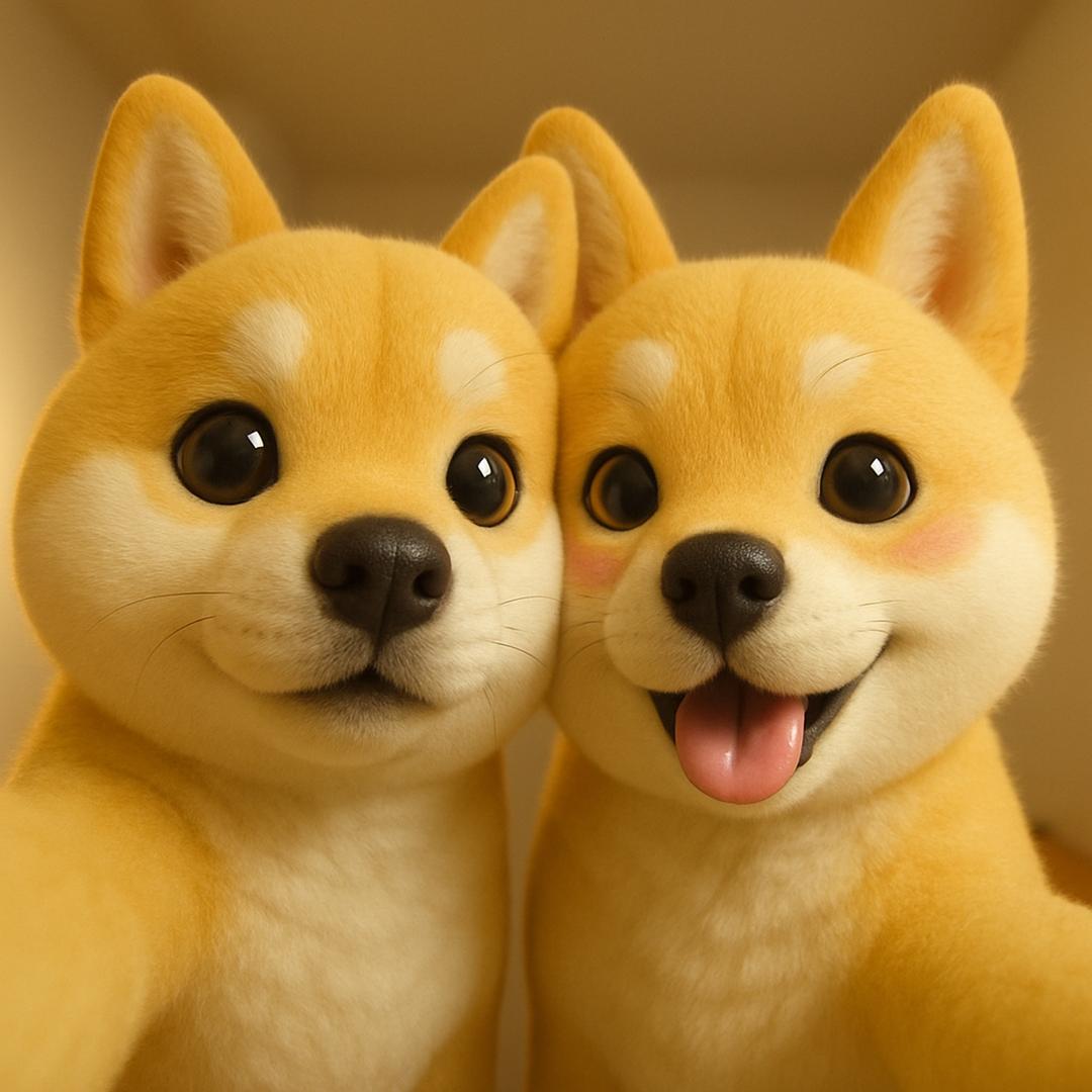 阿布今天怂了吗