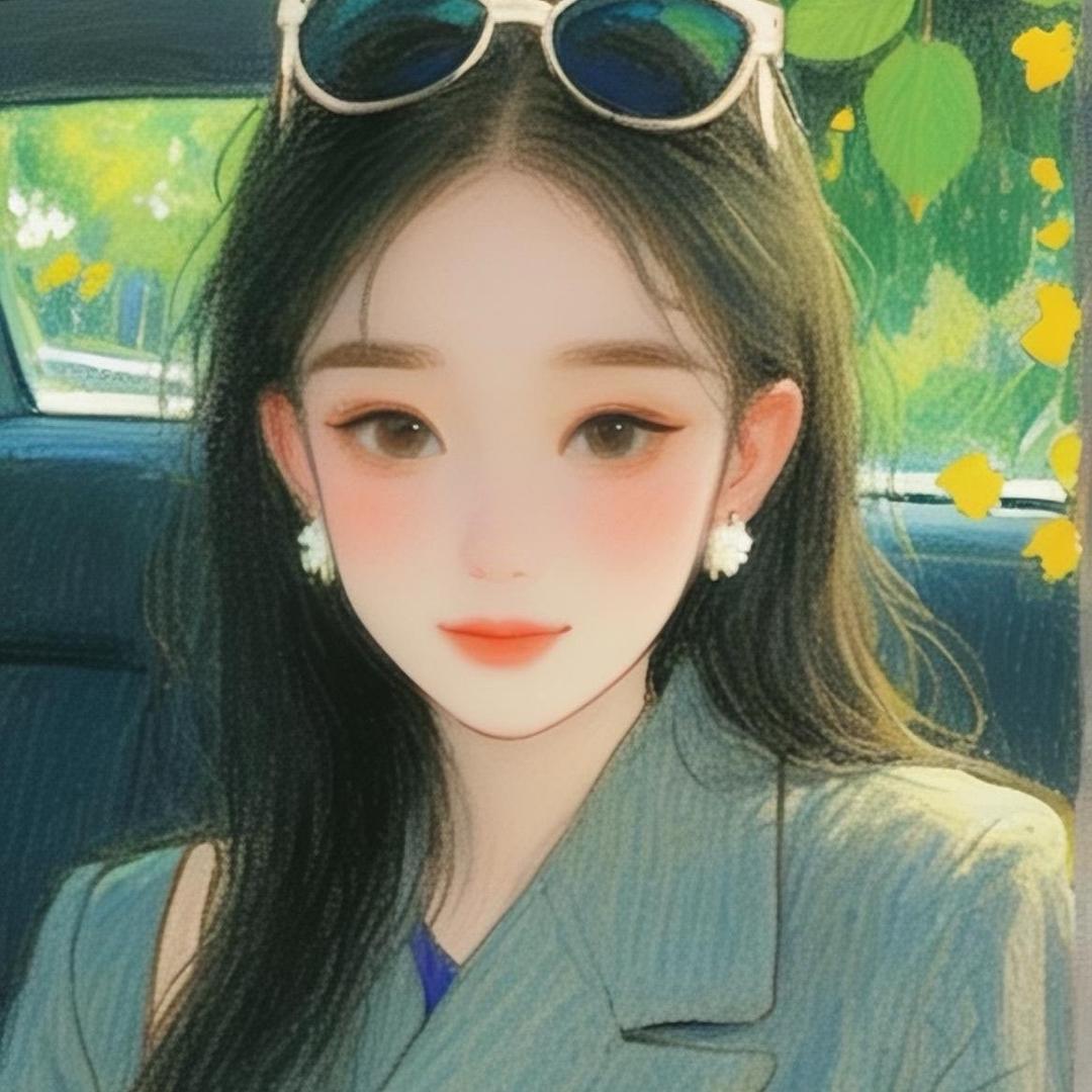 琴 琴.