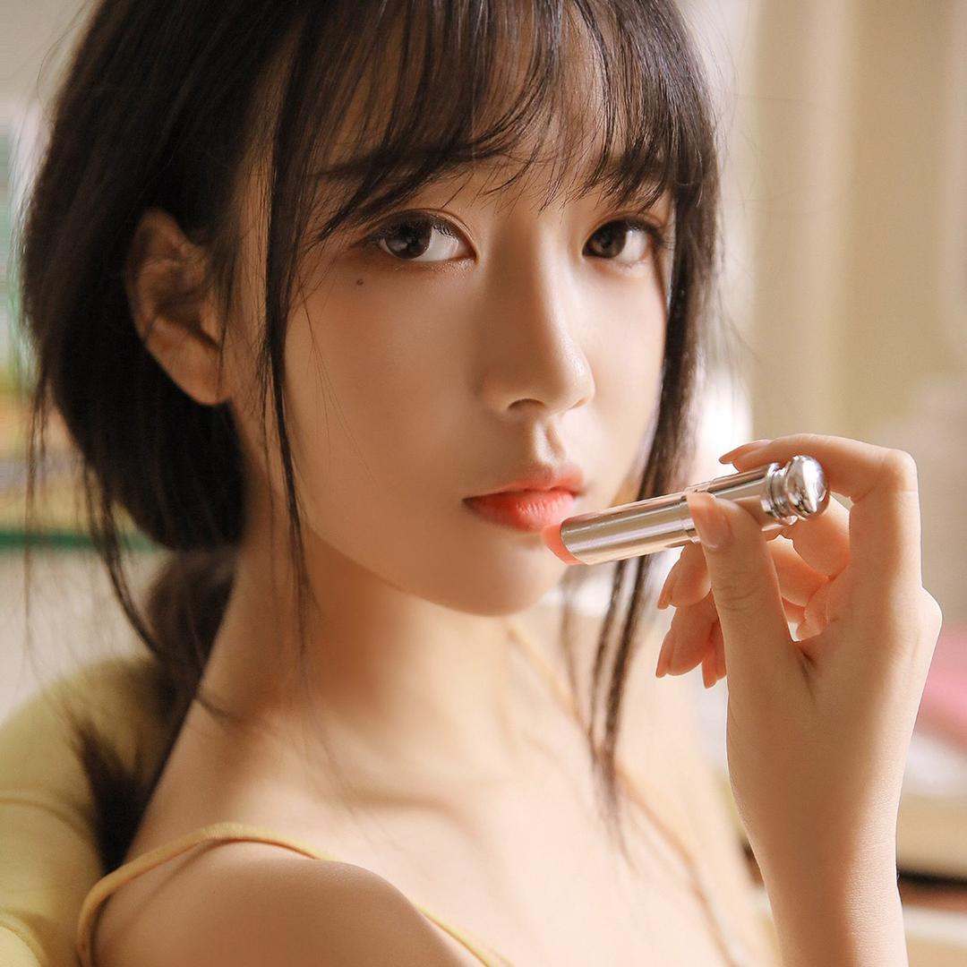 雪儿吖