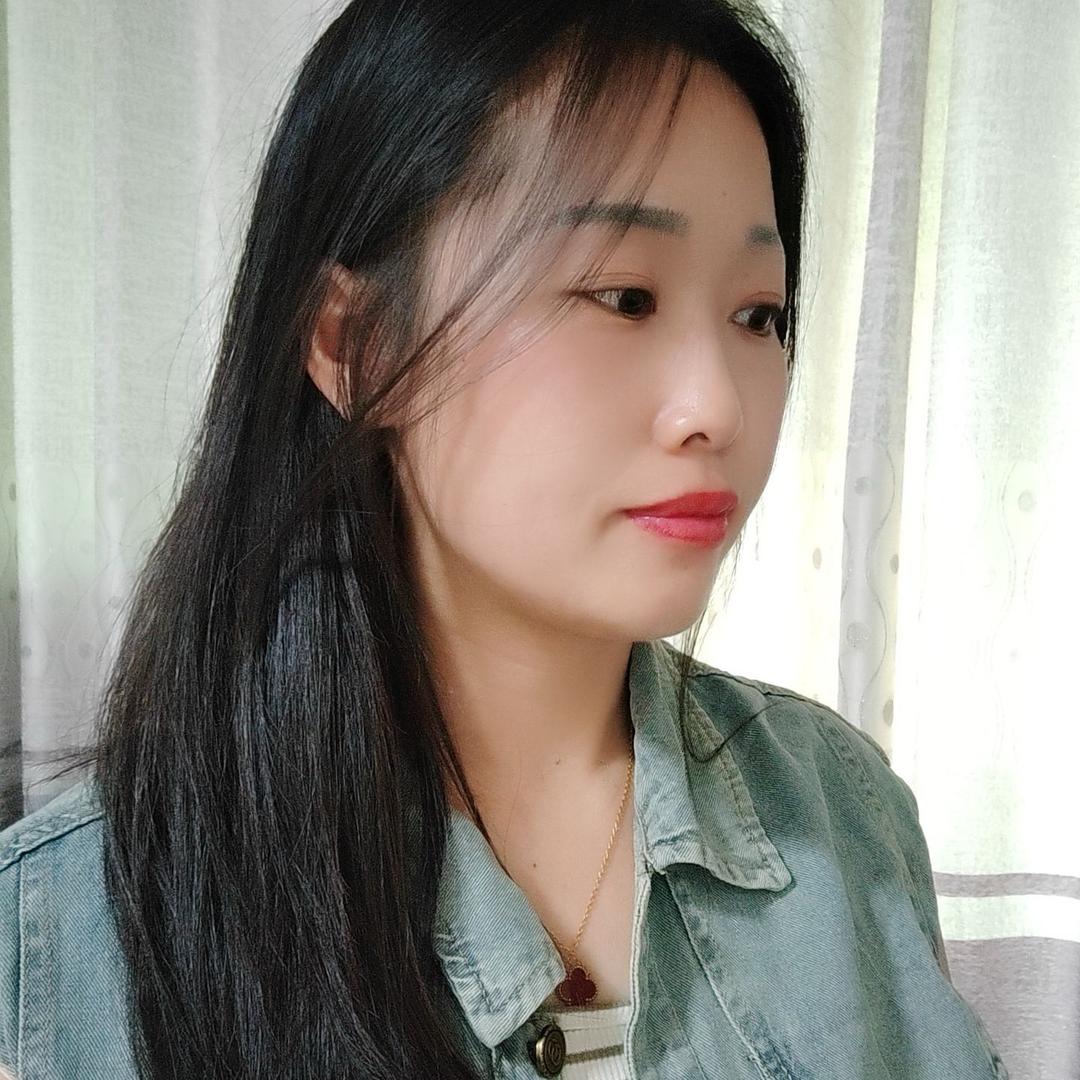 小陈（不忘初心）