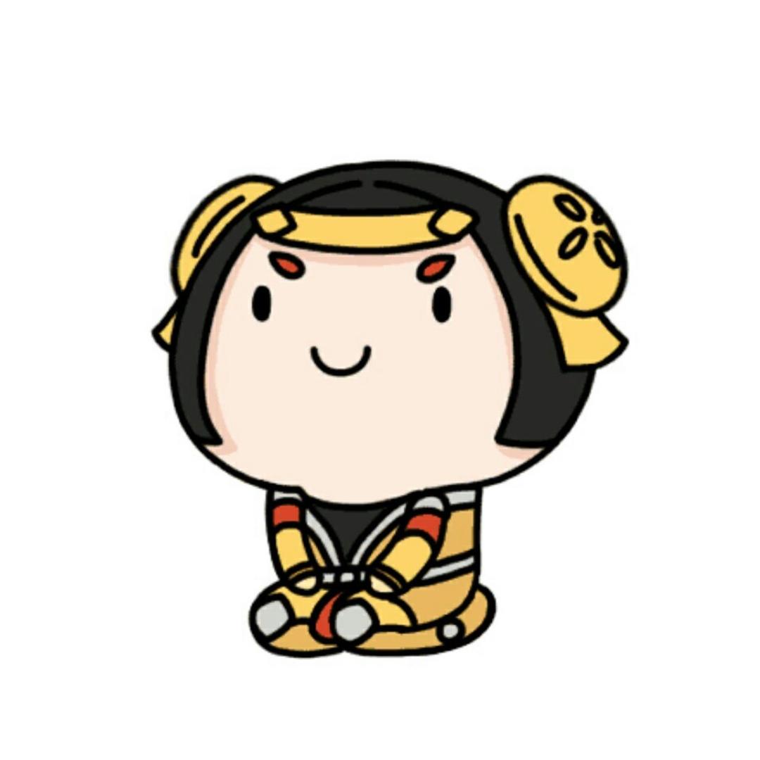 K甲观察员