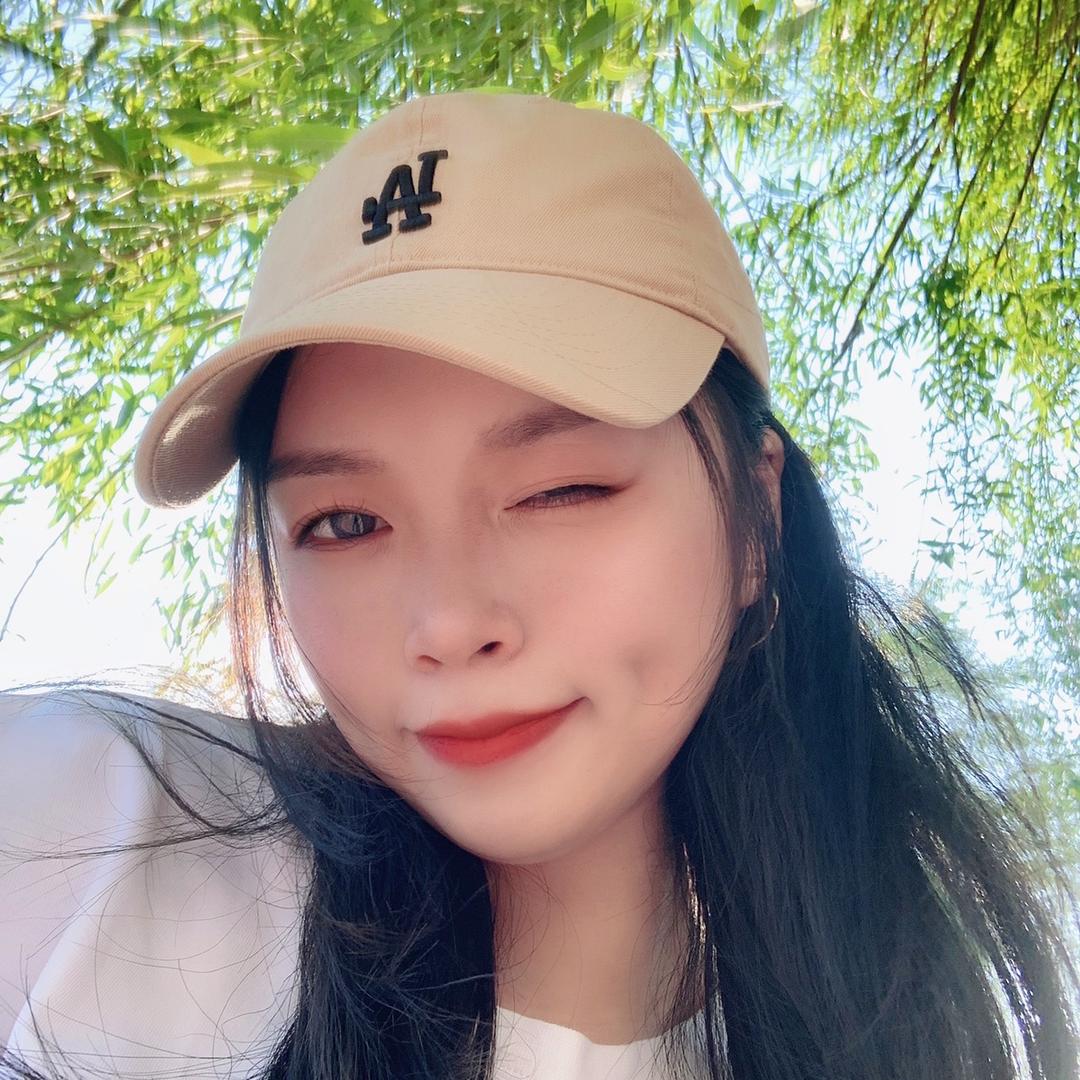 菜小厨