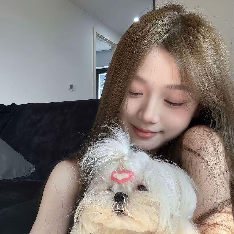 keke