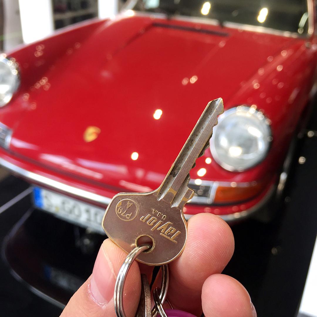 911在过湾🏎