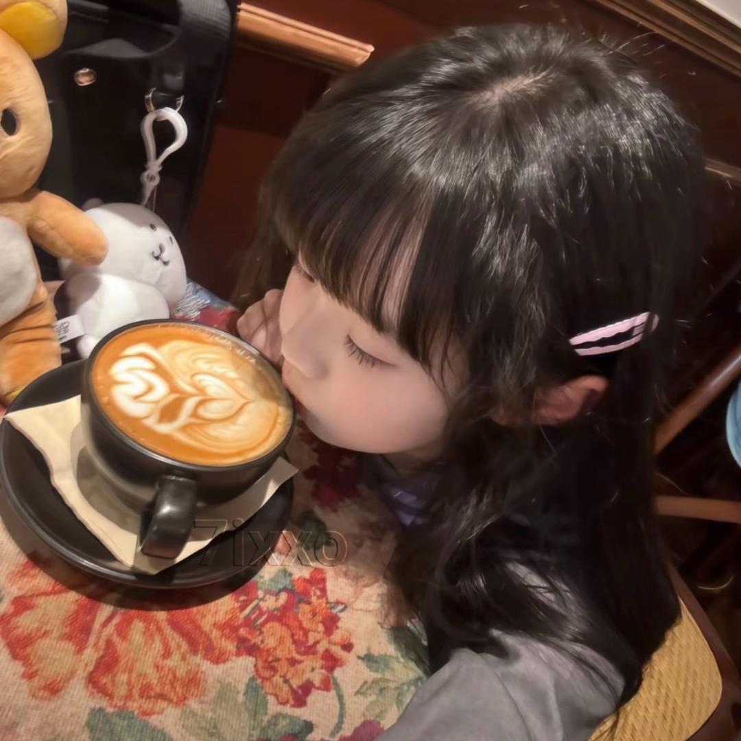 鸾秋