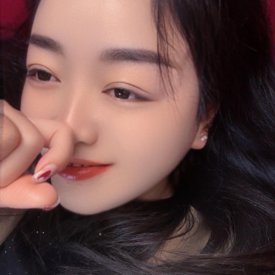 💫宝儿💞